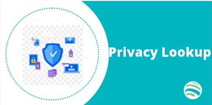 Privacy Lookup in Odoo ($35.38)