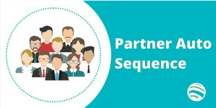 Partner Auto Sequence in Odoo ($25.26)