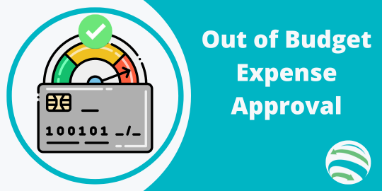 Out Of Budget Expense Approval in Odoo ($35.38)