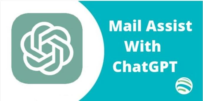 Mail Assist With ChatGPT in odoo ($149.13)