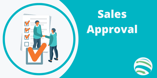 Sales Quotation Approval in Odoo ($35.43)