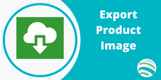 Export Image in Excel - Odoo ($25.30)