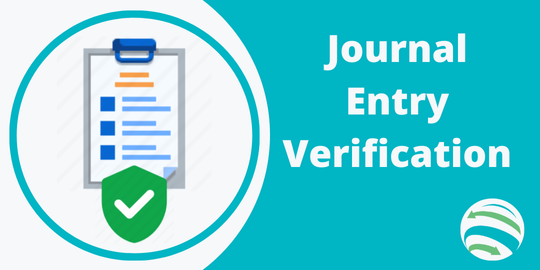 Journal Entry Verification in Odoo ($50.62)