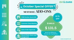 October Special