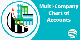 [multi_company_coa] Multi Company Chart of Accounts (COA) in Odoo ($60.75)