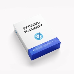 [evo_inventory_revaluation] Inventory Revaluation in Odoo ($202.16)