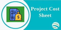 [evo_cost_sheet] Project Cost Sheet in Odoo ($35.38)