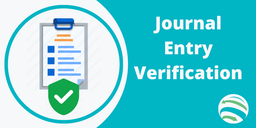 [evo_journal_entry_approval] Journal Entry Verification in Odoo ($50.62)