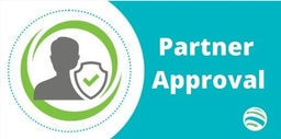 [evo_partner_approval] Partner Approval in Odoo ($20.21)