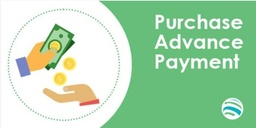 [evo_purchase_advance_payment] Purchase Advance Payment in Odoo ($30.32)