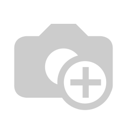 [evo_import_purchase_order] Purchase Order Import in Odoo ($25.31)