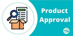 [evo_product_approval] Product Approval in Odoo ($20.21)