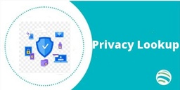 [evo_privacy_lookup] Privacy Lookup in Odoo ($35.38)