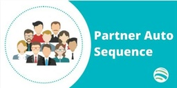 [evo_partner_sequence_automatic] Partner Auto Sequence in Odoo ($25.26)