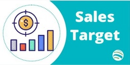 [evo_saleperson_sales] Sales Target For Sales Persons ($35.38)